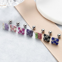 ¿СŮBhW|߼жᔶŮ