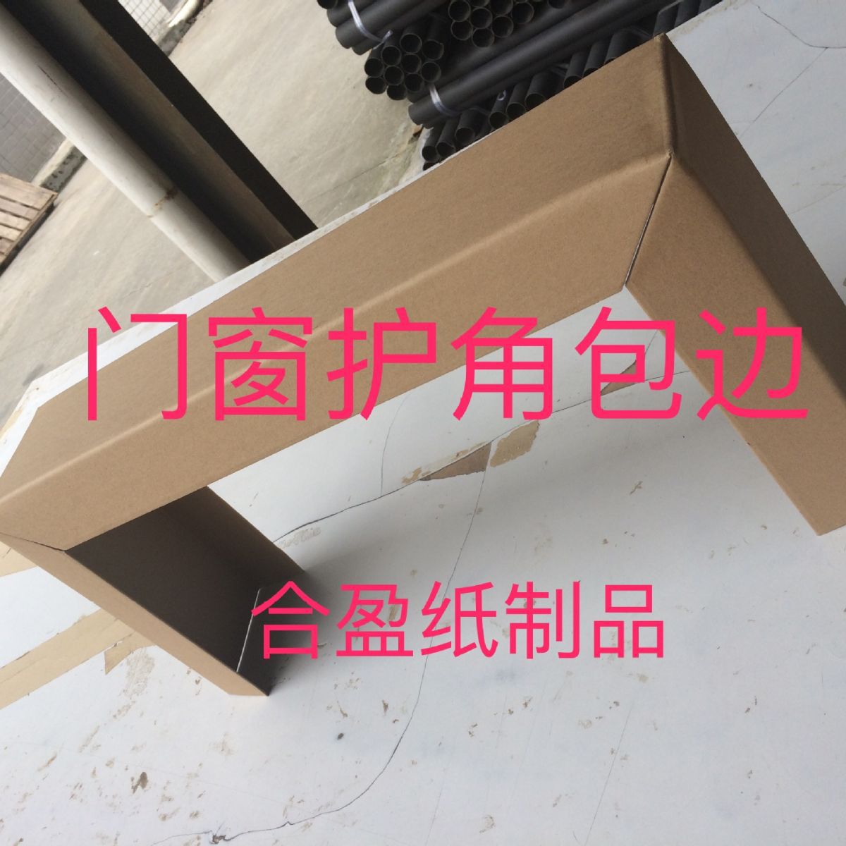 U��ֽ���� ��׻��� ƽ�廤�� �Ŵ����ǻ���