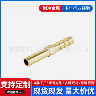 �S�ҹ���ȫ�~����ֱͨ��ͨ��ͨ��6 8 10 12 14  ú�����Ȼ����^