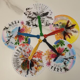 ������������������ȱ�y�ۯB�����ӵ�����߾��^С�u�����ƶYƷ