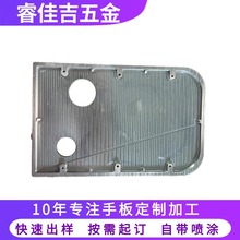 V|cncƼ  XϽи_ĥtcncӹ