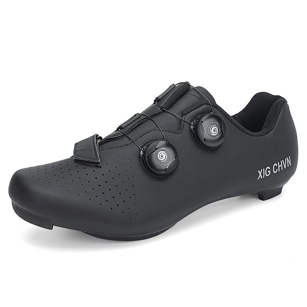 2118 black road model