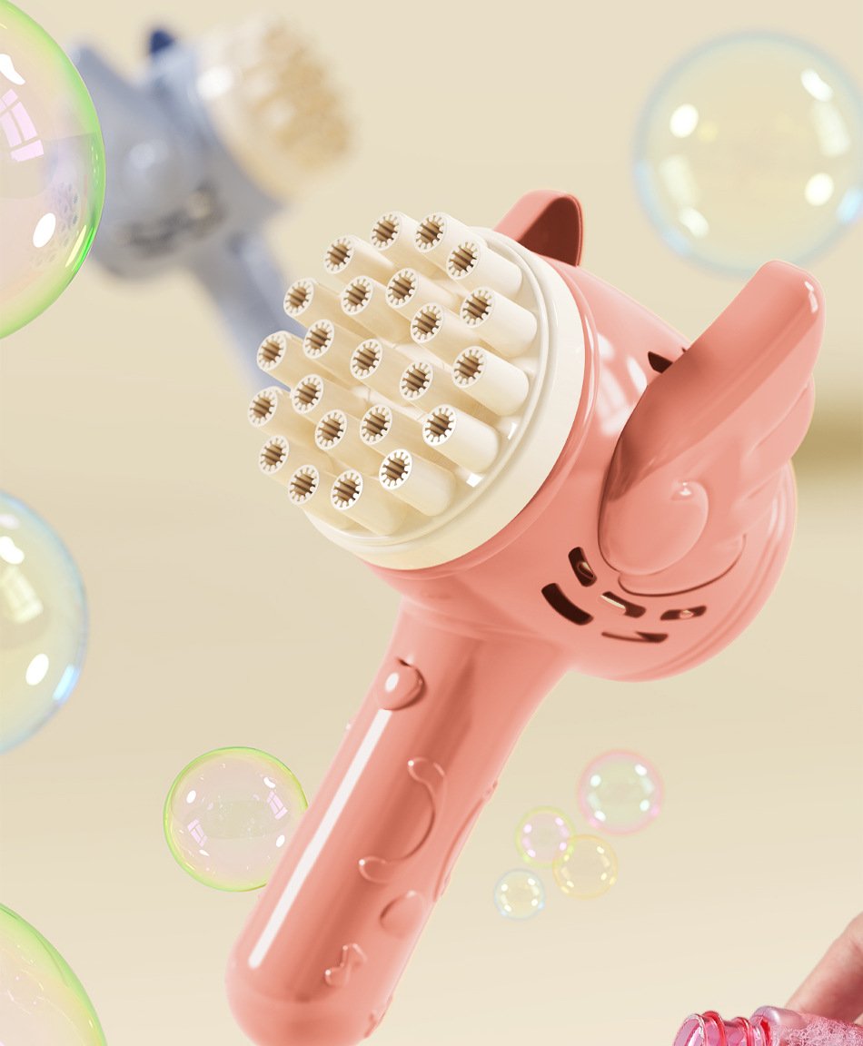 天使泡泡锤详情1_01