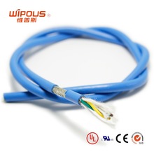 G-HPMCC-S �������͜�105���͏���ǧ�f�� �ŷ����a�����|