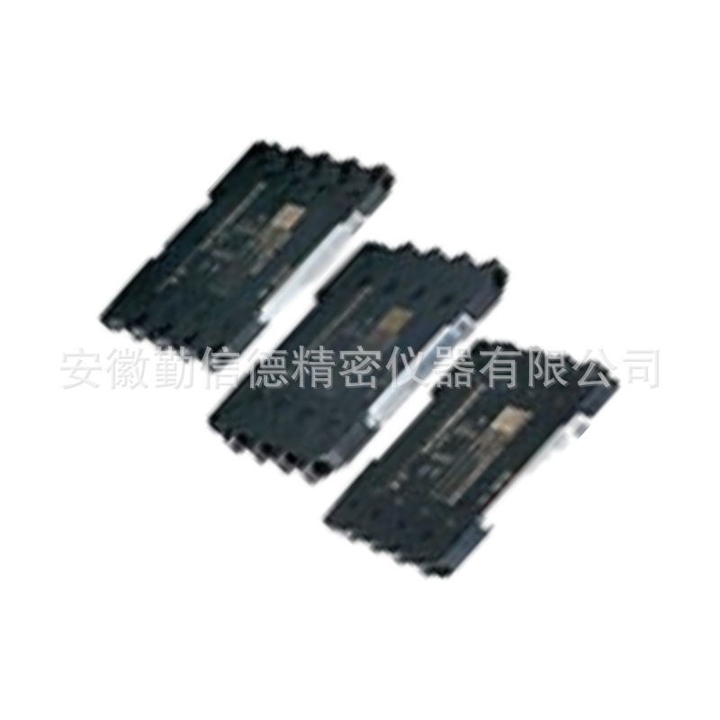 日本进口M-SYSTEM爱模CLSB CLSE夹合式交流电流传感器辅助配件