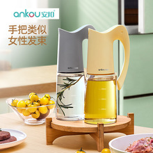 ���۲����͉ض�����ƿʳƷ���ò����͹ޏN���u�ʹ׷��bƿ�{��ƿ