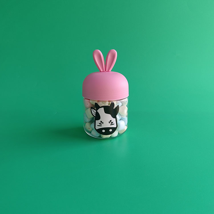 mmexport1678258492332 750