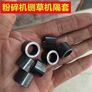 厲ݙC����C�NƬ�g���׹�䓹����������C����˦Ƭ�׹��N��