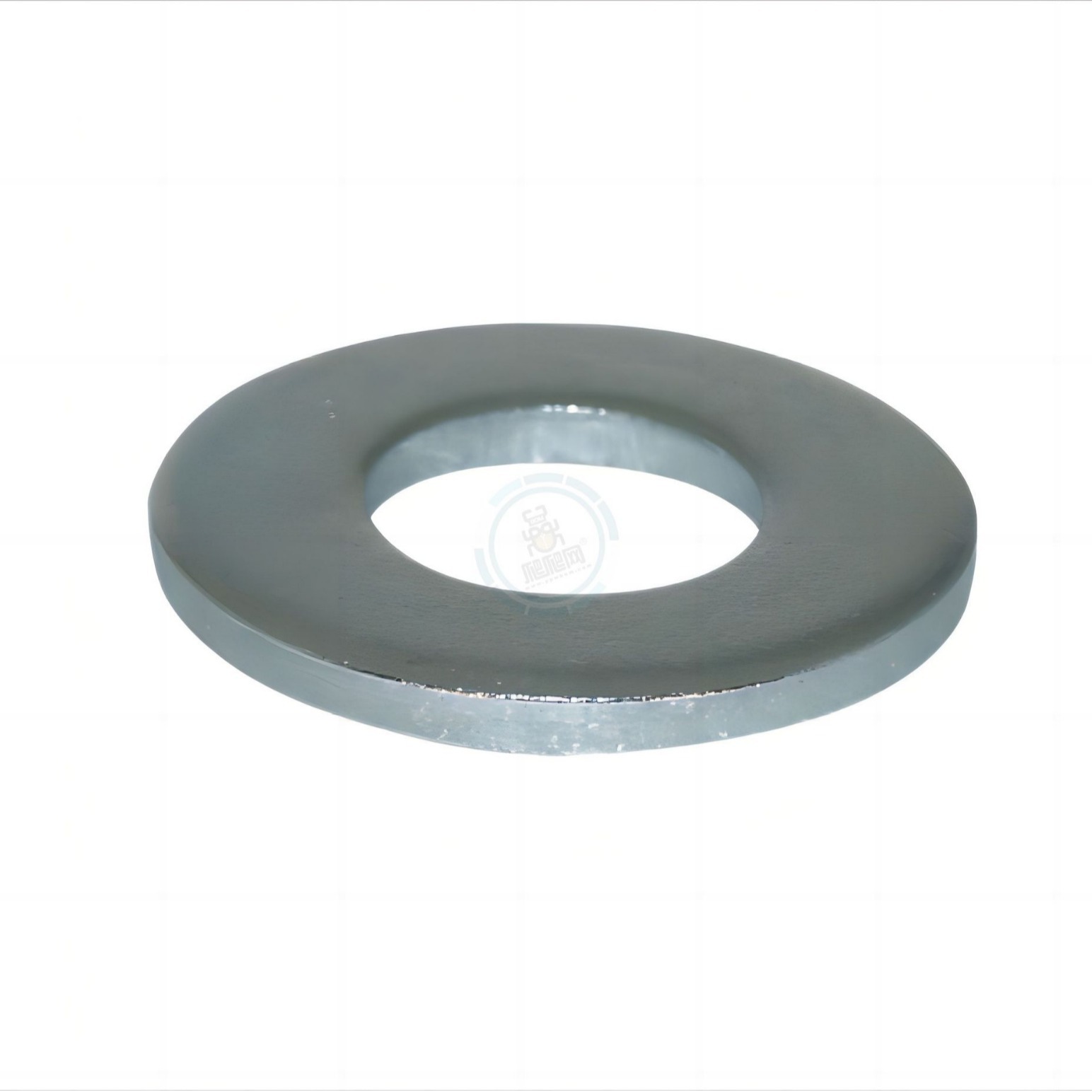 Seastrom Manufacturing 垫片 MS Washers