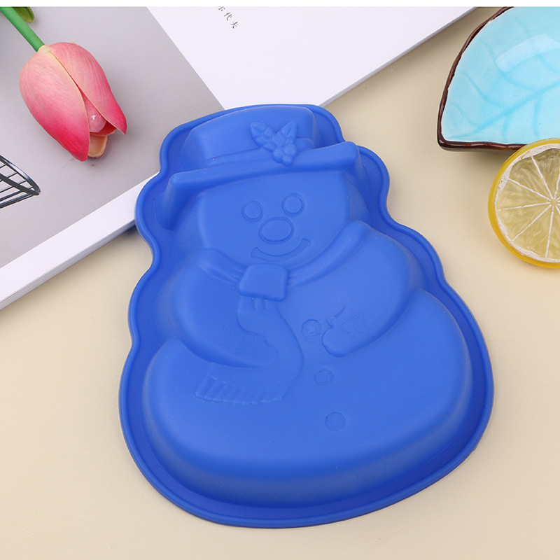 �¿�轺����ģ�ߵ��׿�ͨС������ģ��Լ��������決ģ��������