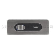 24V/12V늄��ƗU��Ħ����������s�U��������USB����㯟��Ħɳ�l