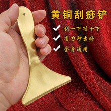 ���S�~�����P����P���������_���ܽ���������𵶲��i�ܰ͌���