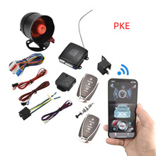 �羳12Vͨ����������ϵͳң�������ֻ�APP��������PKE����������