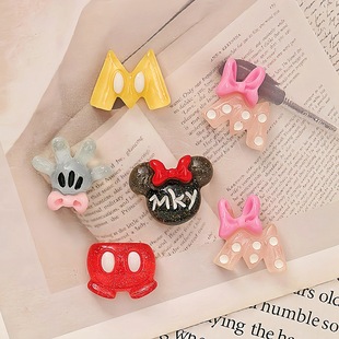С̖����͸�W���濨ͨ��֬�Ʒdiy�����z�l�A���״������NƬ���