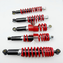 ɳ��܇�p�������b��݆Ħ��܇����܇250.270.280��ǰ�����������