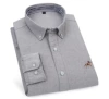 Gray Horses NJFMC08-