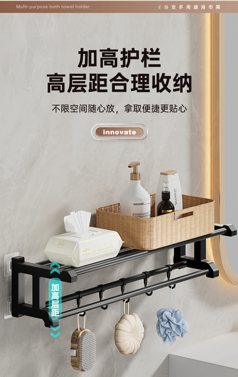 a7acf76b-73f3-4255-8ba4-36d251e1761f.jpe