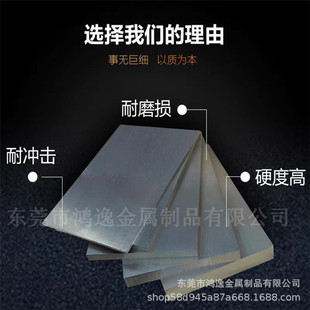 �S��CD-K3135�u䓰� CD-K3135�u䓰�CD-K3135Ӳ�|�Ͻ��A��