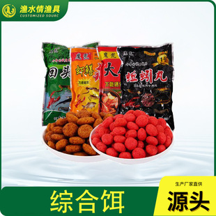 �rș�T�r�\�T�D���r���~�\�r�\�C��ħ�Ă�W���q�~�D�S�X���r�D��