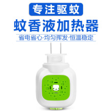 �ů����늟�����Һ늲��ʽ�ӟ���ĸ������Һ��Һ�S�ҵؔ����l