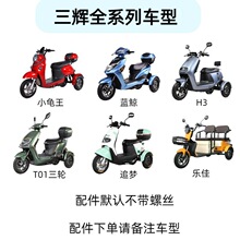��������݆늄�܇ԭ�S�����ǰՈ��ע��܇�� Ĭ�J�����݉�����