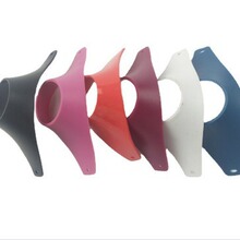 �S��������ɫPVC�t�Ʊ��ג��K ���Dӡ�t�Ʊ����K �ƕ����K