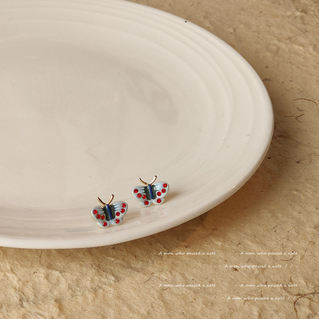 IMG_20210517_152228_副本