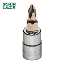 ����(SATA) 6.3MMϵ��ʮ����������Ͳ