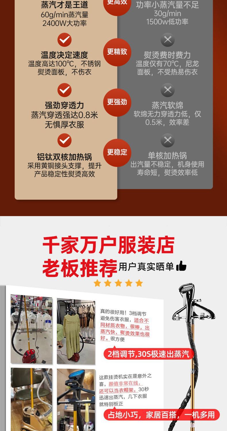 微信图片_20250331185248