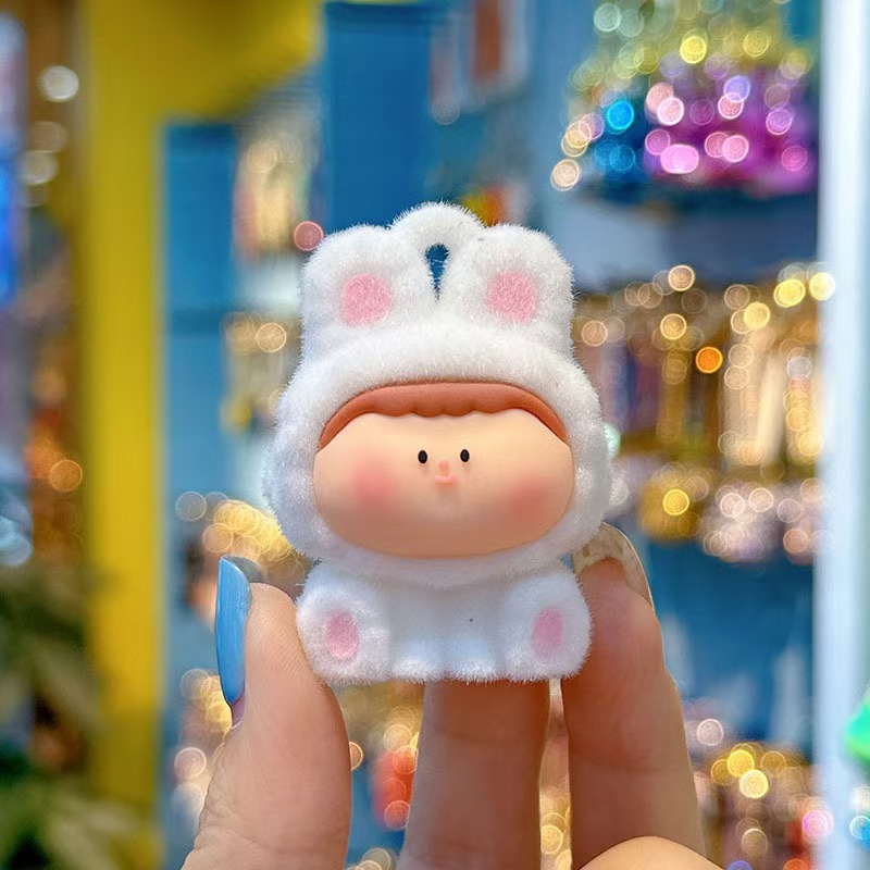 微信图片_20241023140704