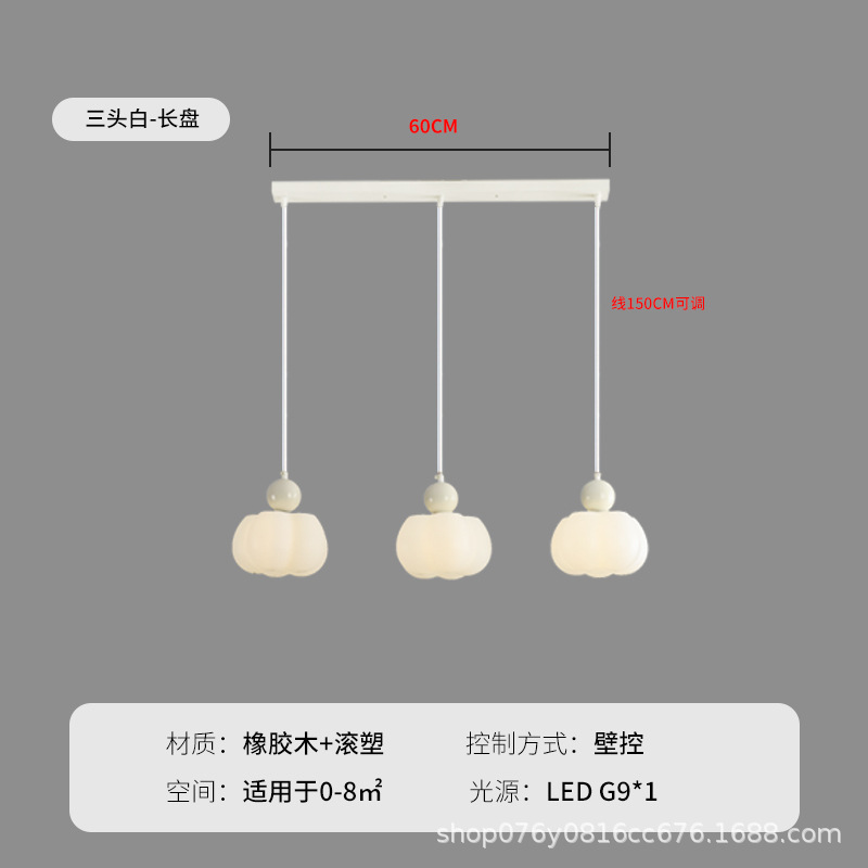 3 개의 긴 접시의 무료 매칭-고객 서비스 상담