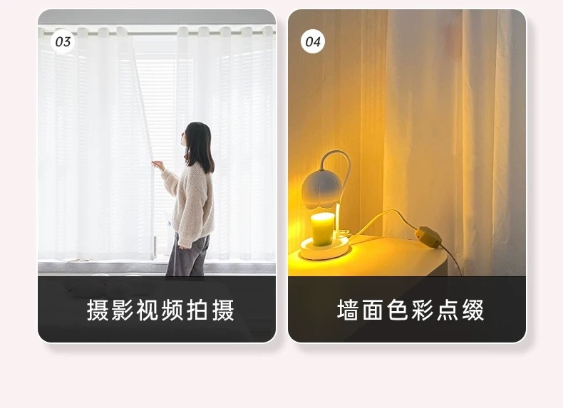 d87c00e7-539d-4ca5-bde2-f5732077019d.jpe