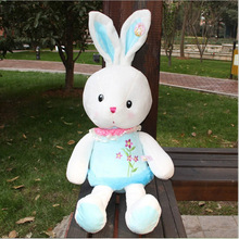 �¿��׷���Mifyë�q����׷���ë�q����25cm�޻����ް�����˯��ż