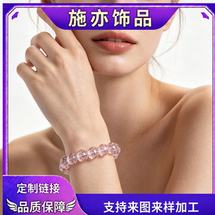 ���Q�\͸��ˮ����Ȧ�ִ��Ƀ���͸�۾��A��ٴ�ͨ����Ů�@�����Ů