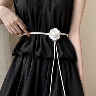 ɽ�軨С���L���Ů�b����������B��ȹ�����Y�����K�߼���