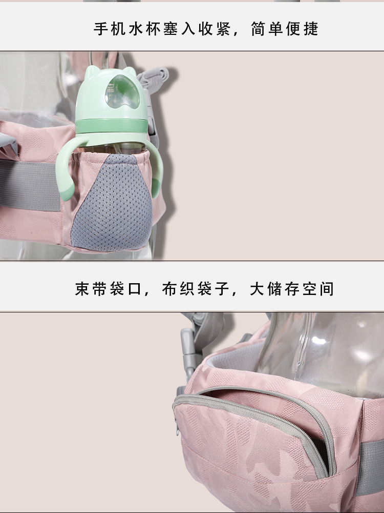 长图_10