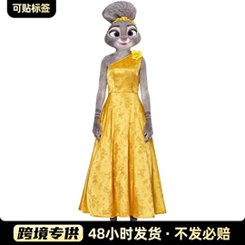 舞台/表演服;动漫服;儿童表演服