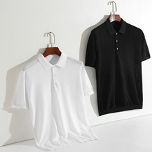 ��ɫ��zpolo����ʿ�ļ��������e��ɫt������͸�ⷭ�I�w����