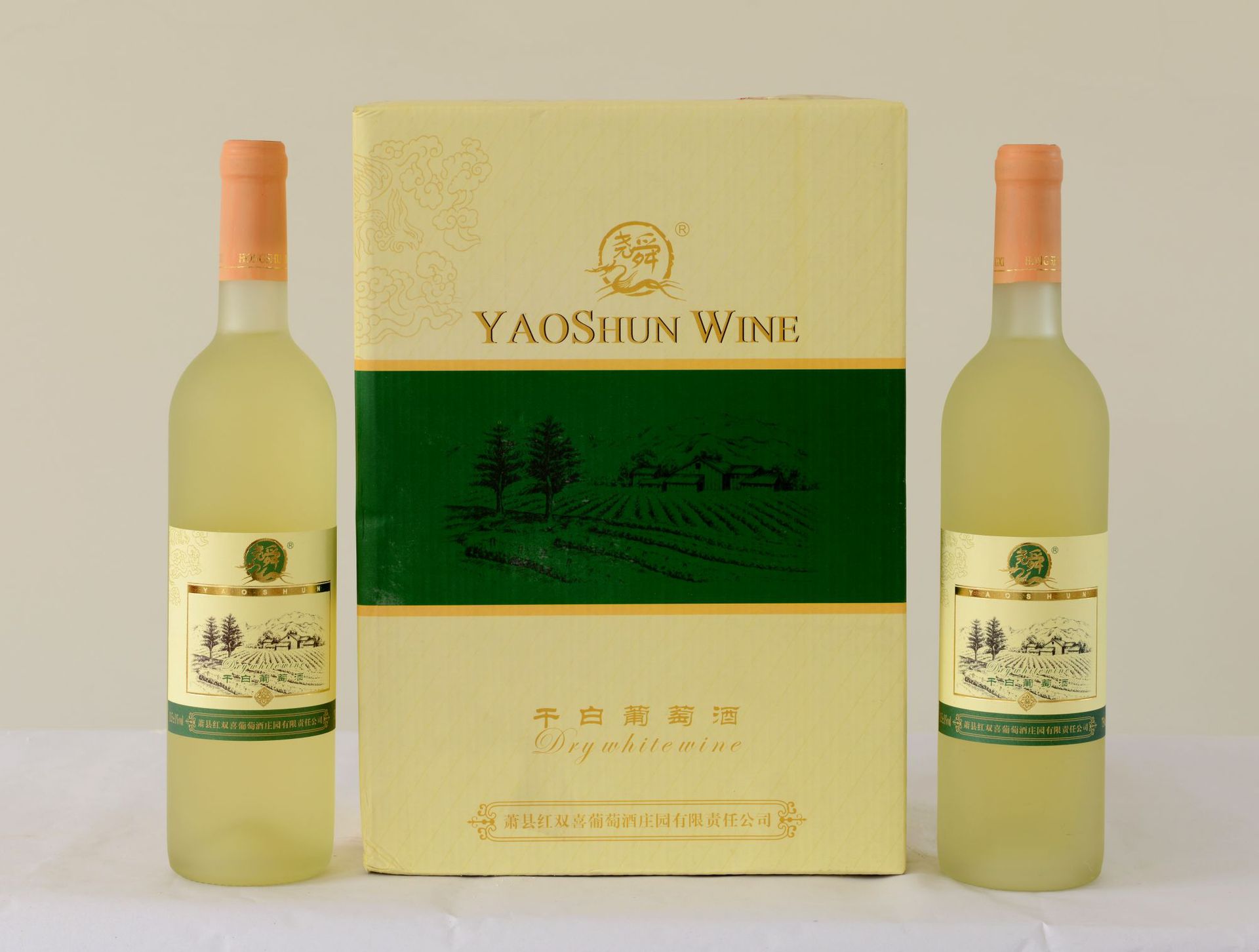 庄园干白2瓶加外箱DSC_8980