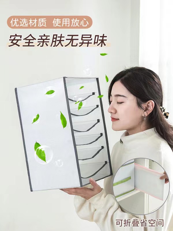 1865355c19672c62b4460caafdc199