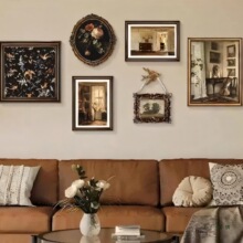 ʽ쮋ʽ͹b͏dɳlйСˇg͏dMϮ