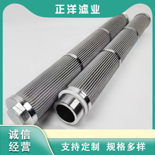 304���P䓽����ۯB�W��܇�՚��۲��Vо΢�͙C��Һ���͞V�W