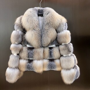 �¿���u����Ƥ���� ����ë���� �L�� ������Ƥ����Ƥ�����וr��