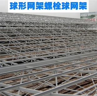���ξW����˨��䓽Y��䓘���픲ɹ�픾W���w�������䓹�������