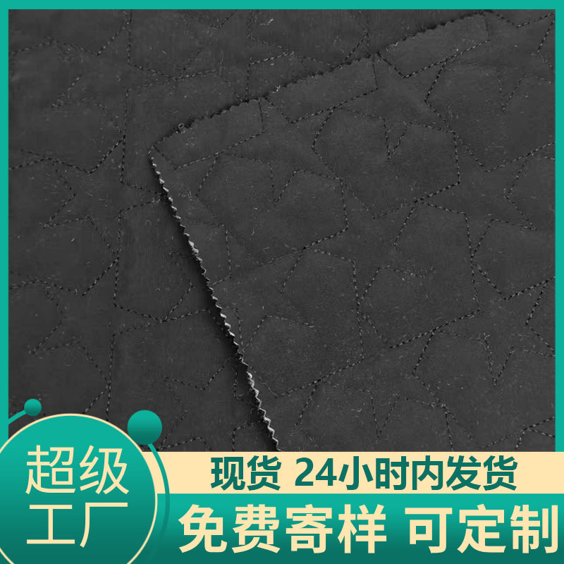 �ֻ�������Ϻ�ɫ����������޲�笷첼���ܷ��޷��ڵ��������