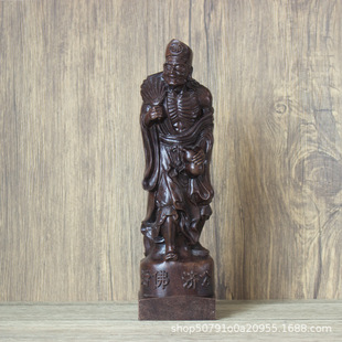 ���޺�̴ľľ��������[����ľ��̷���30����ľ�|��ˇƷ���l