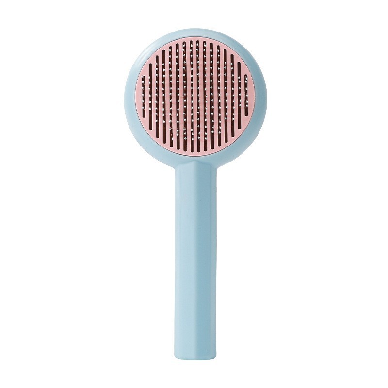 소용돌이 모델 블루