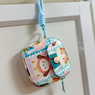 �n��ins�L�ɐ۶�Ͱ����X��Ů���㲼ˇ���������ռ{�����С�X��