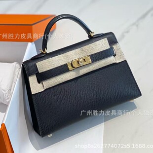 �羳Ϟ����ƤŮ��epsomƤ�����P����������Ƽy����μ�б��Ů��