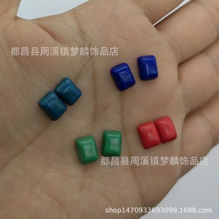 6x8mmī�mɫ�L��ƽ�׽��� �G�ɼt�Ɍ��{�L��ƽ���Ʒ��ָ�Ƕʯ